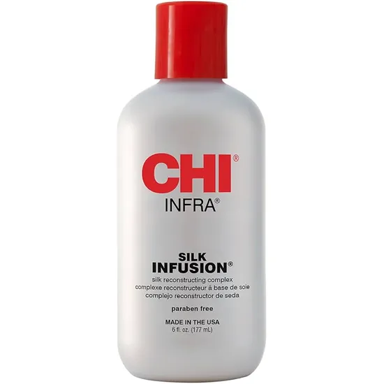 Farouk Systems Silk Infusion Silk Reconstructing Complex