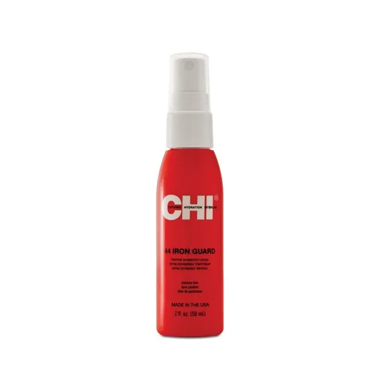 Farouk Systems CHI 44 Iron Guard Thermal Protection Spray