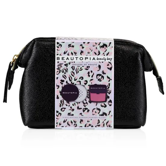 Beautopia Beauty Bag
