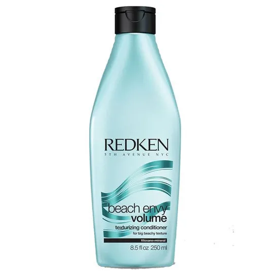 Redken Beach Envy Texturizing Conditioner