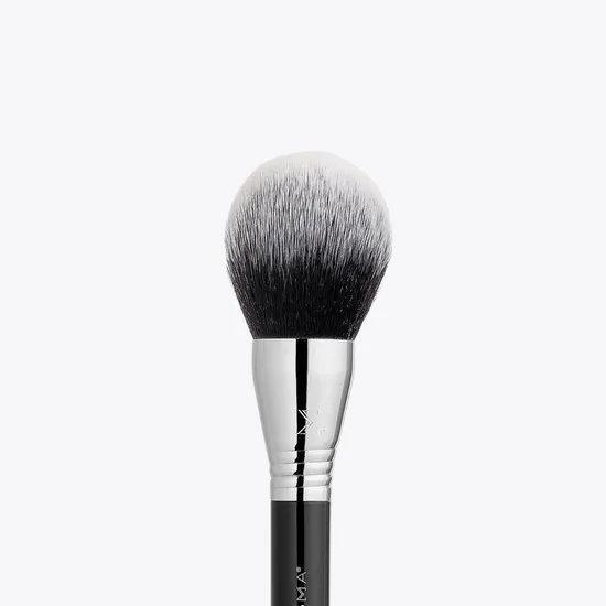 Sigma Beauty F78 Ultimate Bronze Brush