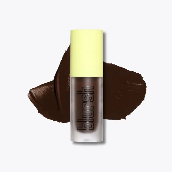 Made By Mitchell Blursh Bronzed Liquid Bronzer