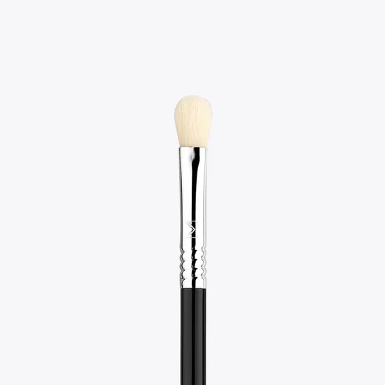 Sigma Beauty E25 Blending Brush