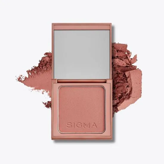 Sigma Beauty Blush