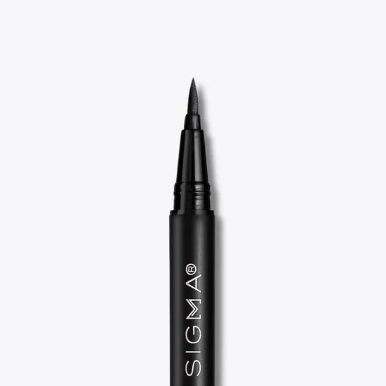 Sigma Beauty Liquid Pen Eyeliner