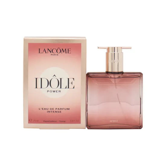 Lancôme Idole Power L'eau De Parfum Intense 50Ml
