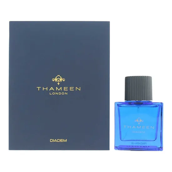 Thameen Diadem Eau De Parfum