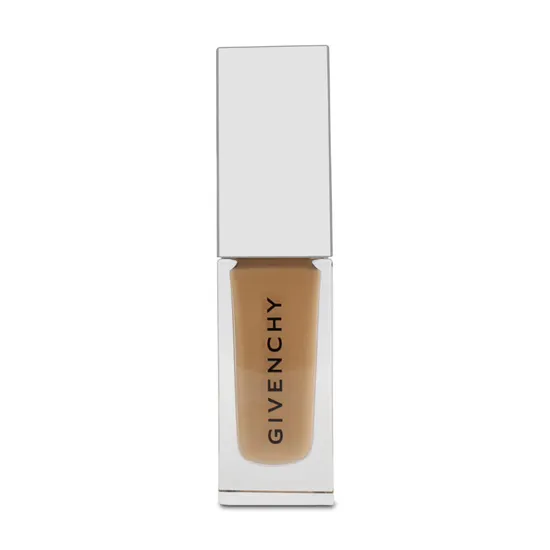 GIVENCHY Prisme Libre Skin-Caring Glow Foundation