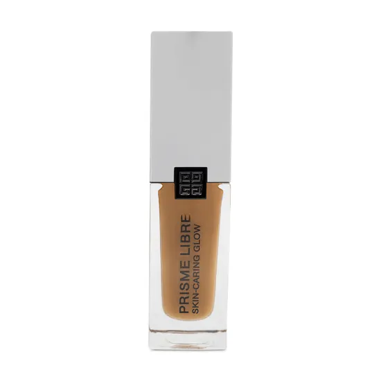 GIVENCHY Prisme Libre Skin-Caring Glow Foundation