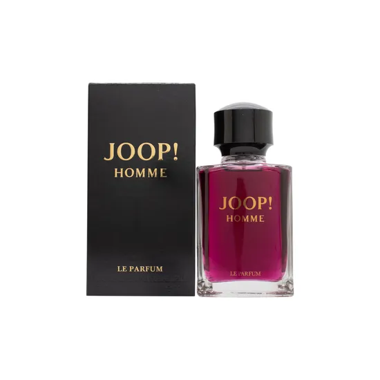 JOOP! Homme Le Parfum