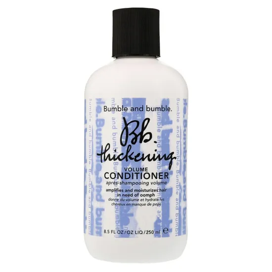 Bumble and bumble Thickening Volume Conditioner