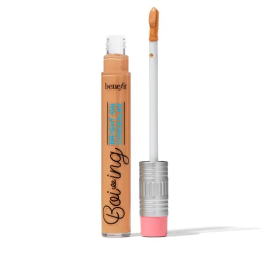 Benefit Boi Ing Bright On Concealer