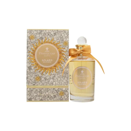 Penhaligon's Solaris Eau De Parfum 100Ml