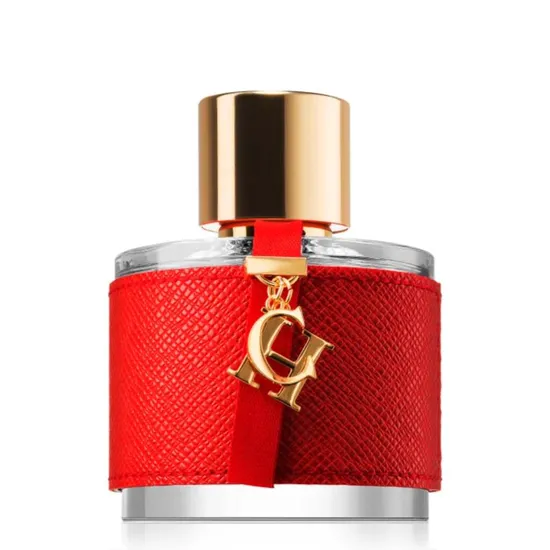 Carolina Herrera Ch Eau De Toilette 50Ml