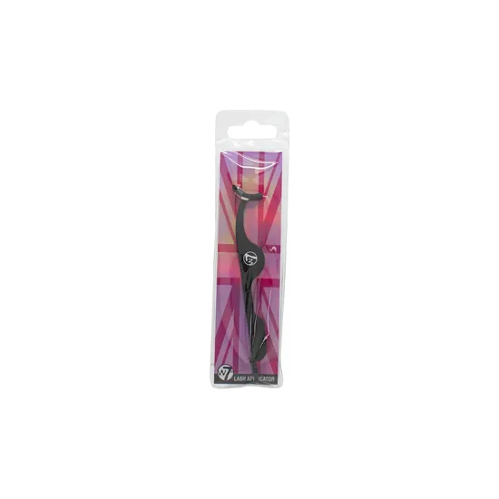 W7 Lash Applicator