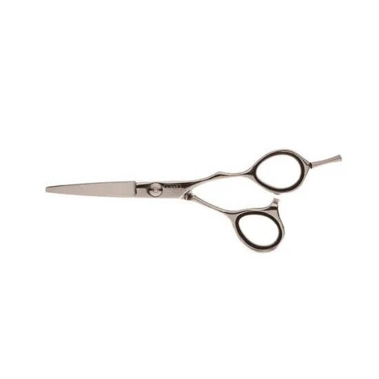 Haito Basix Offset 5