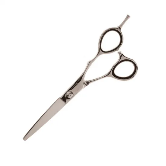 Haito Basix Offset 5.5