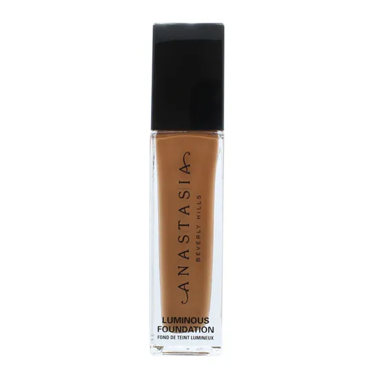 Anastasia Beverly Hills Luminous Foundation