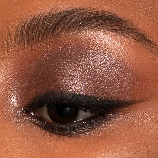 Sigma Beauty Eyeshadow Palette