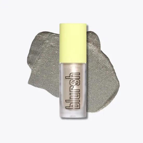 Made By Mitchell Blursh Lights Liquid Highlighter