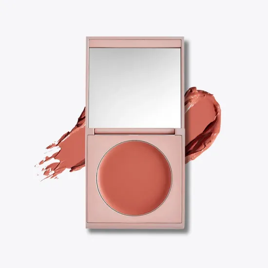 Sigma Beauty Cream Blush