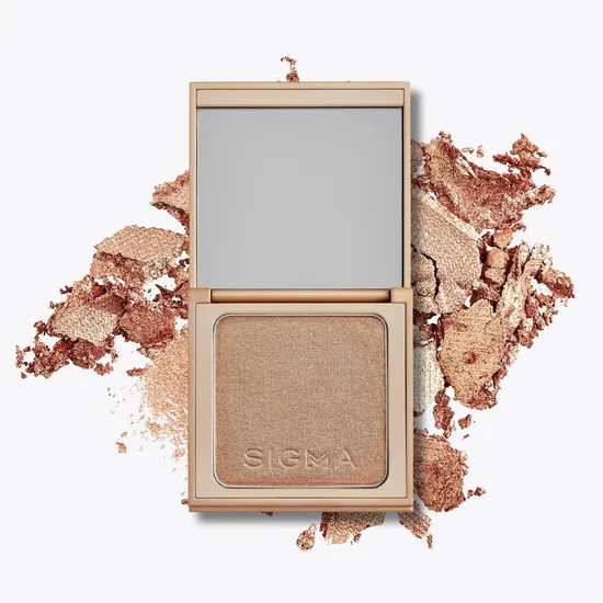 Sigma Beauty Highlighter