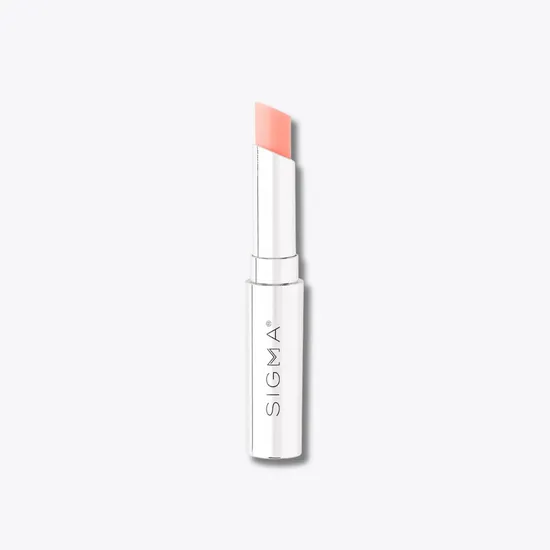 Sigma Beauty Moisturising Lip Balm