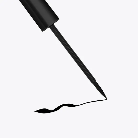 W7 Aye Aye Captain Liquid Eyeliner