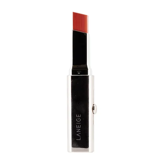 Laneige Layering Lip Bar