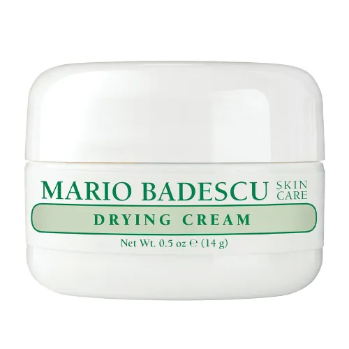 Mario Badescu Drying Cream