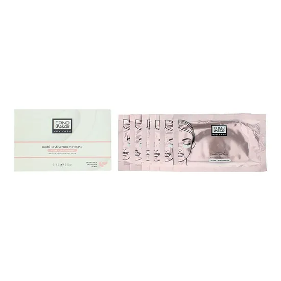 Erno Laszlo Multi-Task Serum Eye Mask Set