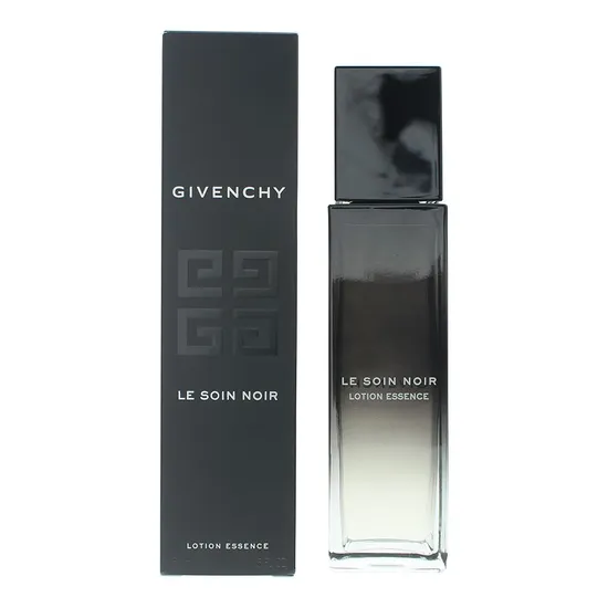 GIVENCHY Le Soin Noir Lotion Essence