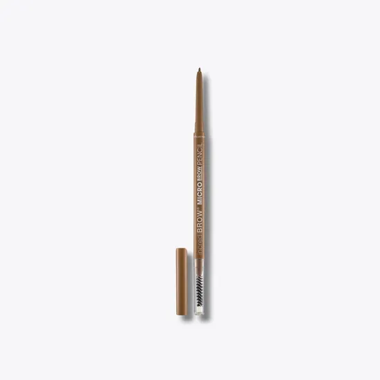 Collection IncrediBROW Micro Brow Pencil