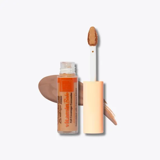 The Beauty Crop Vitamin Babe Concealer