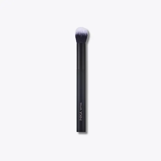 Inika Setting Brush