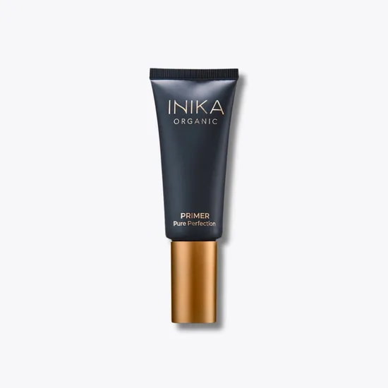 Inika Primer Pure Perfection