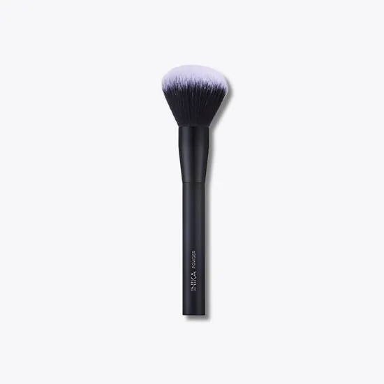 Inika Powder Brush