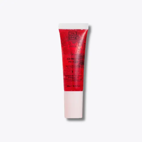 The Beauty Crop Oui Cherie Hydrating Gripping Primer