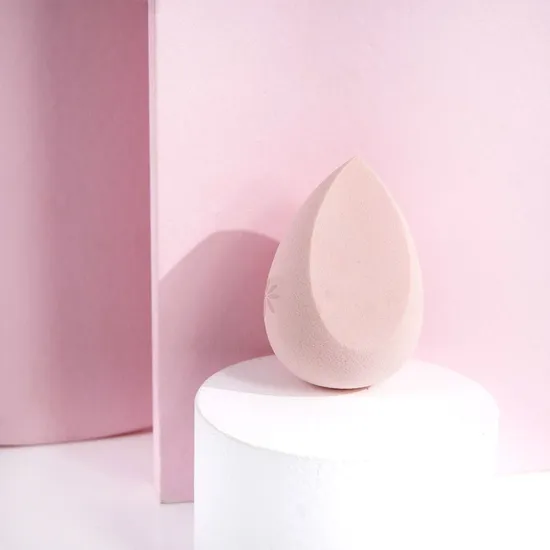 Brushworks Multi Tasking Complexion Sponge