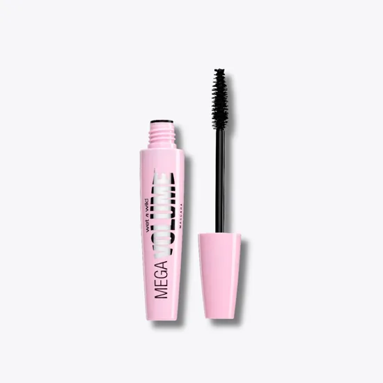 Wet N Wild Mega Volume Mascara