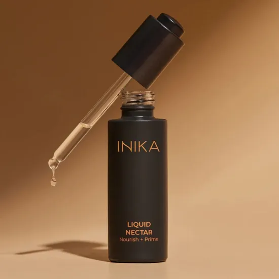 Inika Liquid Nectar