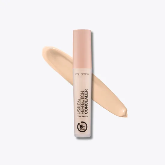 Collection Lasting Perfection Concealer