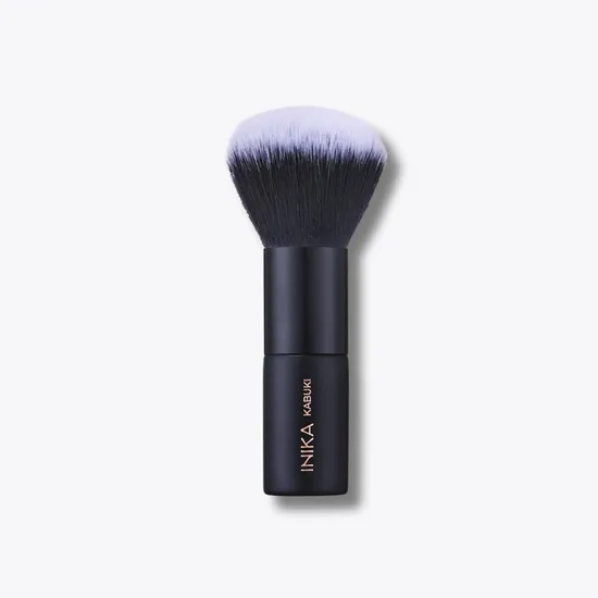 Inika Kabuki Brush