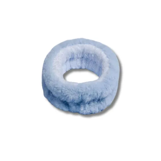 The Beauty Crop Headband