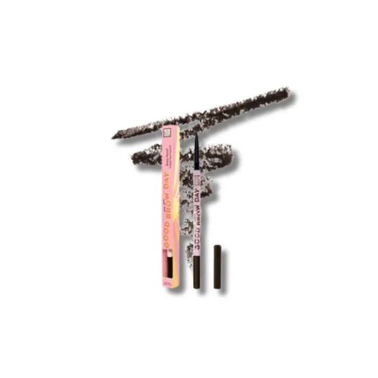 The Beauty Crop Good Brow Day Brow Pencil