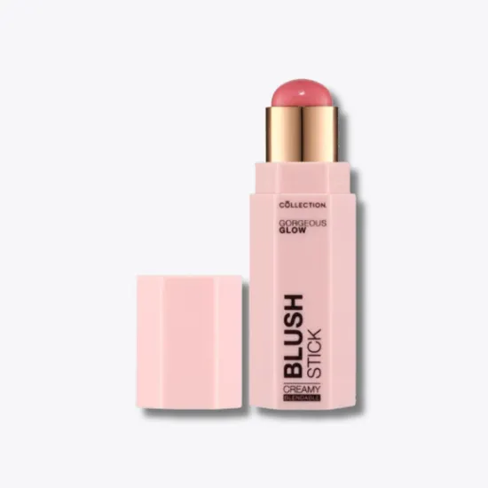 Collection Gorgeous Glow Sticks