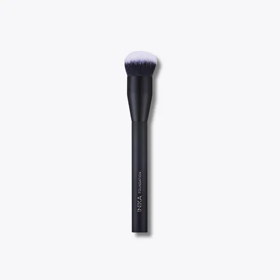 Inika Foundation Brush