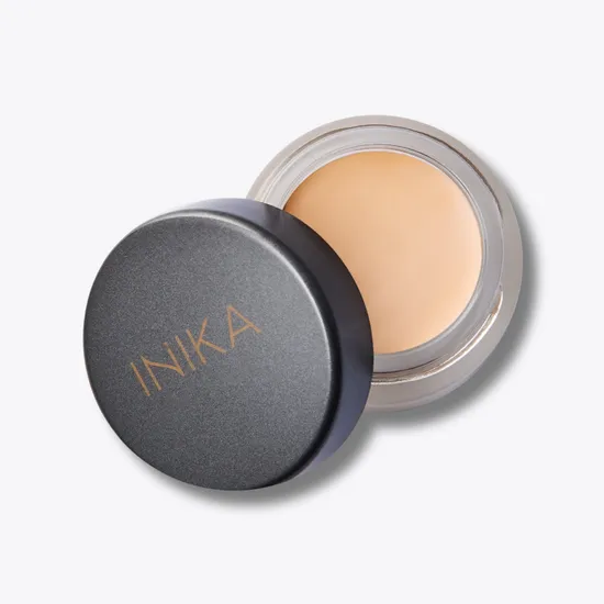 Inika Full Coverage Concealer
