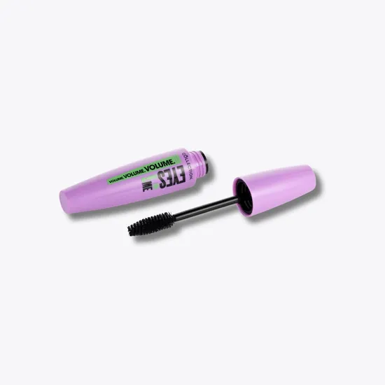 Collection Eyes On Me Volume Mascara