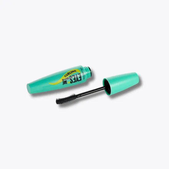 Collection Eyes On Me Curling Mascara